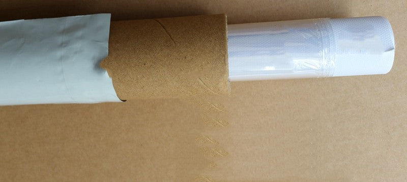 Christian Baseball Retro Poster