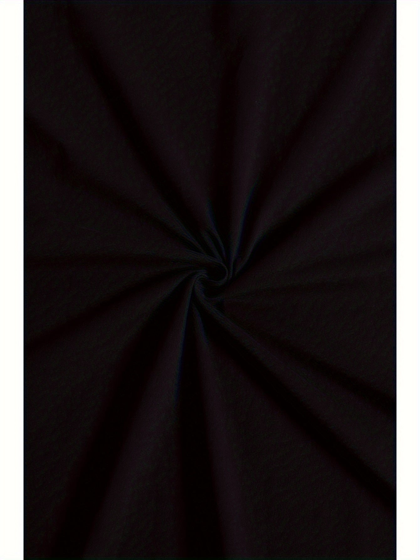 I Will Come Back Jesus T-shirt